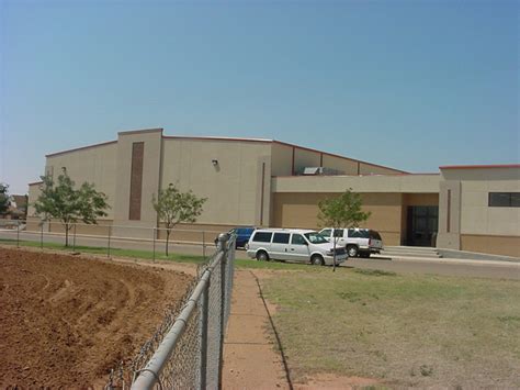 Spc levelland tx - Located at 3907 Ave. Q, the South Plains College Lubbock Center offers college-level career and technical education programs and courses that focus on business, office administration, computer technology, machinist trades, automotive technology, welding technology, and industrial manufacturing/emerging technologies.